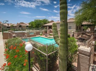 101 S Players Club Dr APT 24203, Tucson, AZ 85745
