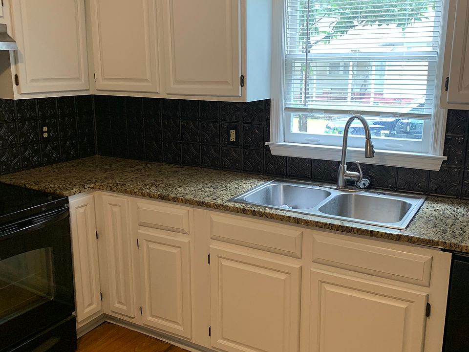 1st image of 4517 Holmes Ave