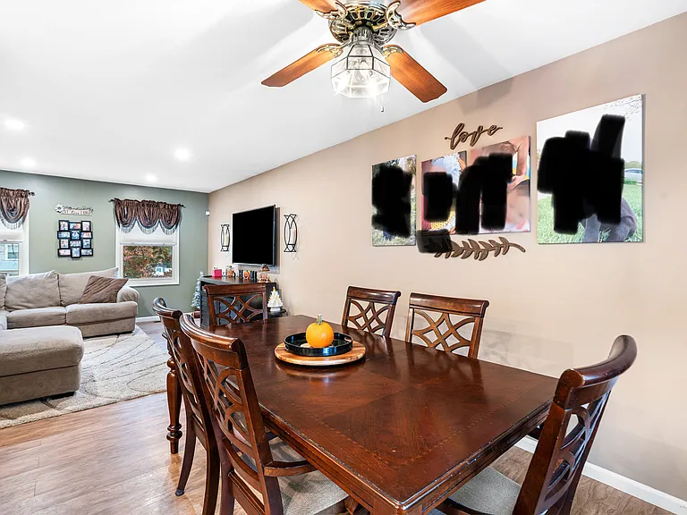 225 Karen Dr — Photo 3