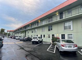 809 W Oakland Park Blvd APT K9, Fort Lauderdale, FL 33311