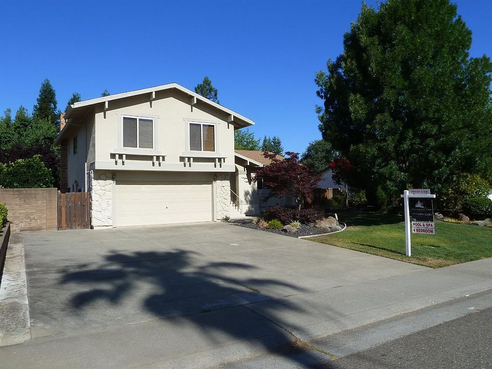 1st image of 8404 Garry Oak Dr