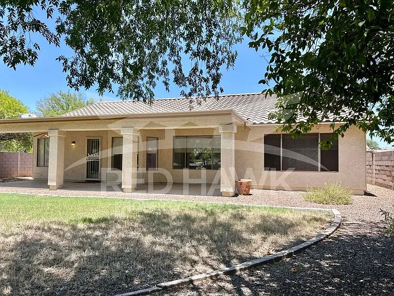 3863 E Linda Ct — Photo 23