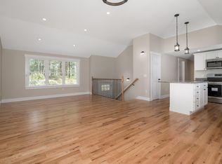 270 Ridge Rd #2, York, ME 03909