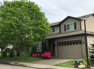 37588 Goldenrain St, Sandy, OR 97055