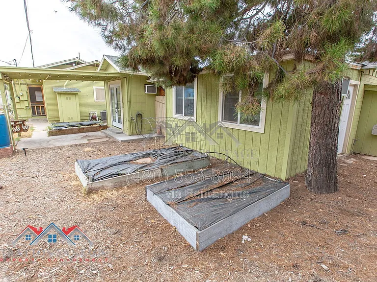 5846 W State Ave — Photo 35