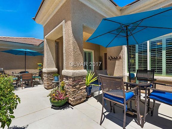 3rd image of 2440 Lark Sparrow St