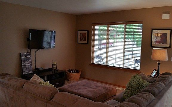 2nd image of 6116 81st Pl NE
