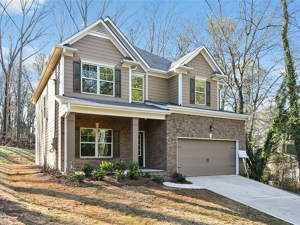 1st image of 2396 Black Oak Dr