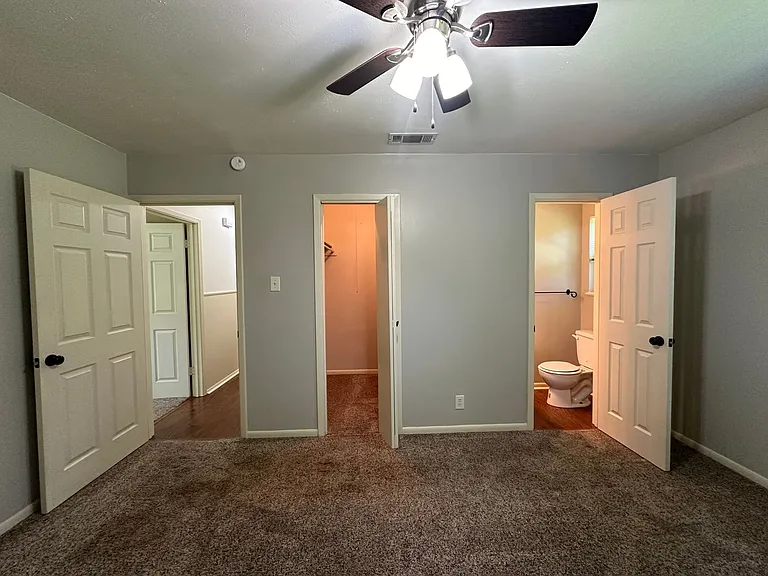8142 Tina Dr — Photo 22