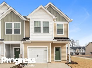604 Layton Dr, Spartanburg, SC 29301