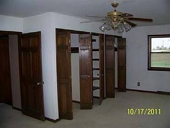 3rd image of 32893 210th Ave