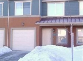 5101 Stone Terrace Rd, Herriman, UT 84096