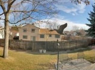 7422 Depew St, Arvada, CO 80003