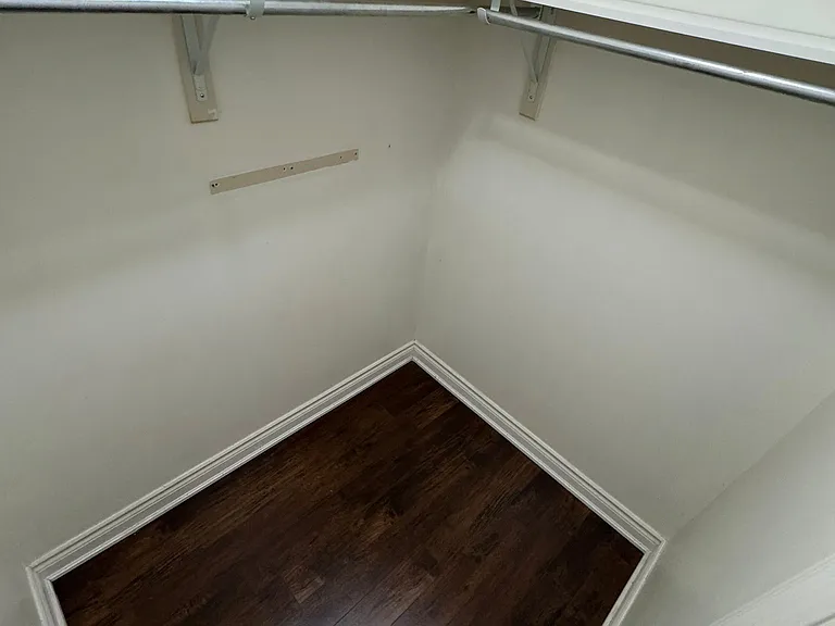 60 Ann St #309 — Photo 25