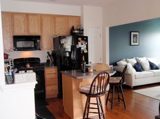 350 Larose Dr, Coatesville, PA 19320
