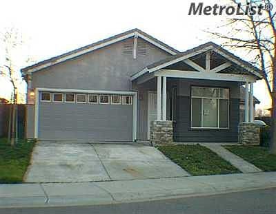 1st image of 3357 Tierra Nuevo Way