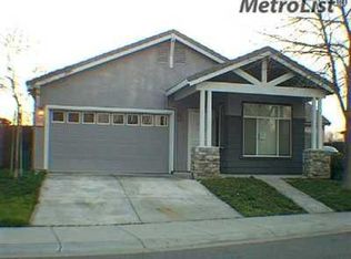 3357 Tierra Nuevo Way, Sacramento, CA