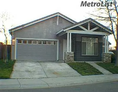 3357 Tierra Nuevo Way photo 1