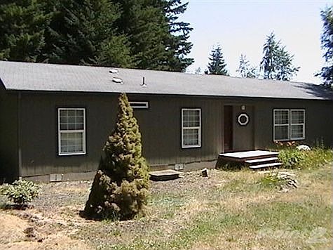 32 Fir Lane Mill A 002