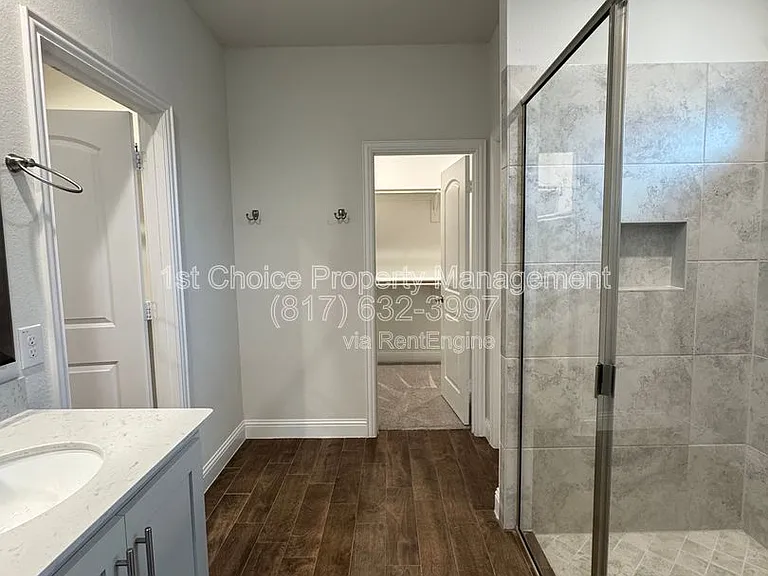 5752 Broad Bay Ln — Photo 20