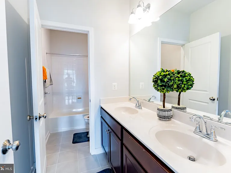41914 Spring Air Dr — Photo 60