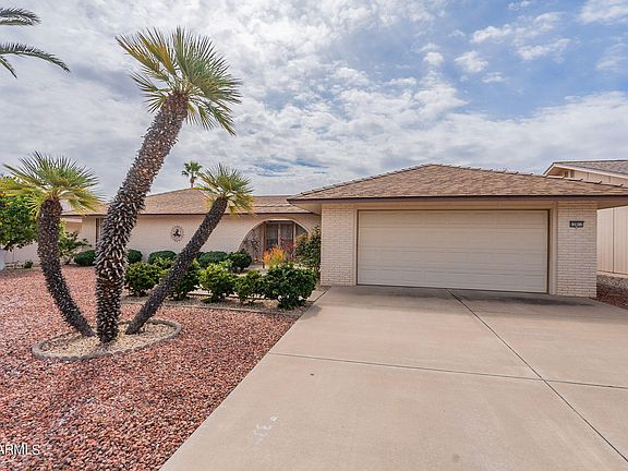 2nd image of 12811 W FLAGSTONE Drive