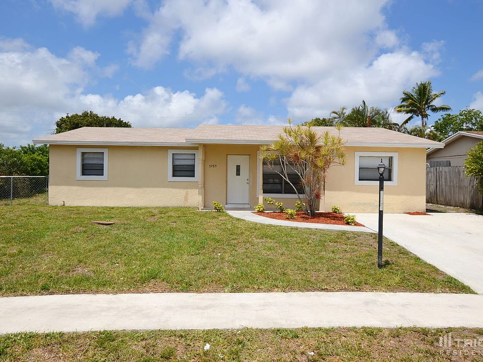 1st image of 5785 Barbados Way W