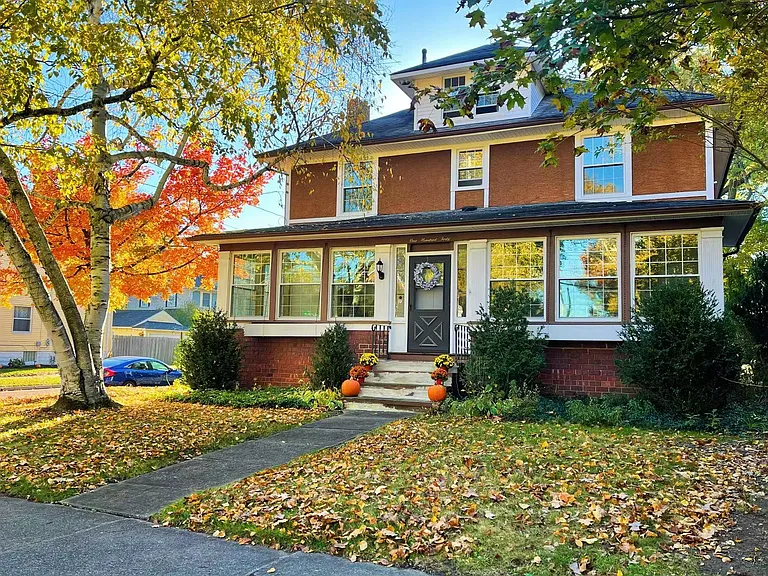 140 Edgerton Rd — Photo 4