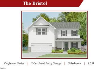 2442 Tributary Dr, Sevierville, TN 37876