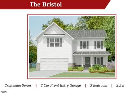 2442 Tributary Dr, Sevierville, TN, 37876