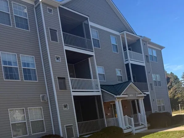 45482 Westmeath Way Unit H14, Great Mills, MD 20634