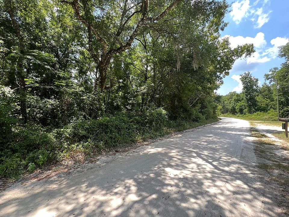 1st image of TBD SE 43rd Ct