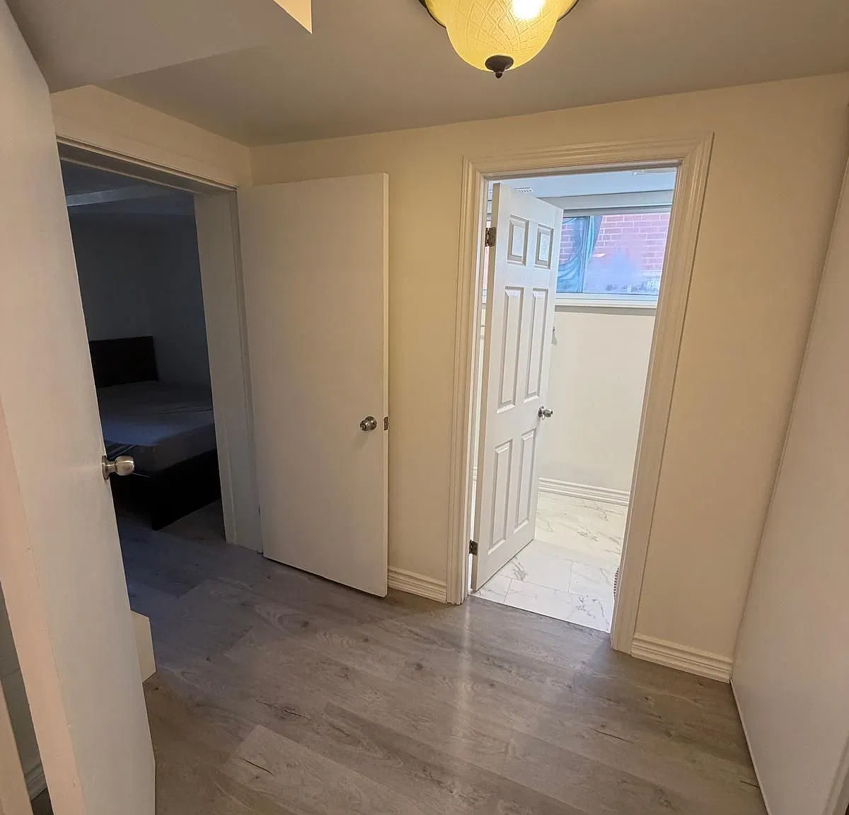 1 bed, $950 — Photo 3