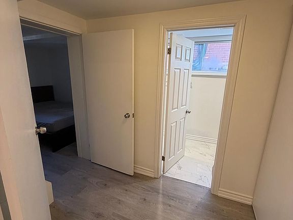 3rd image of 141 Henderson Ave #Basement