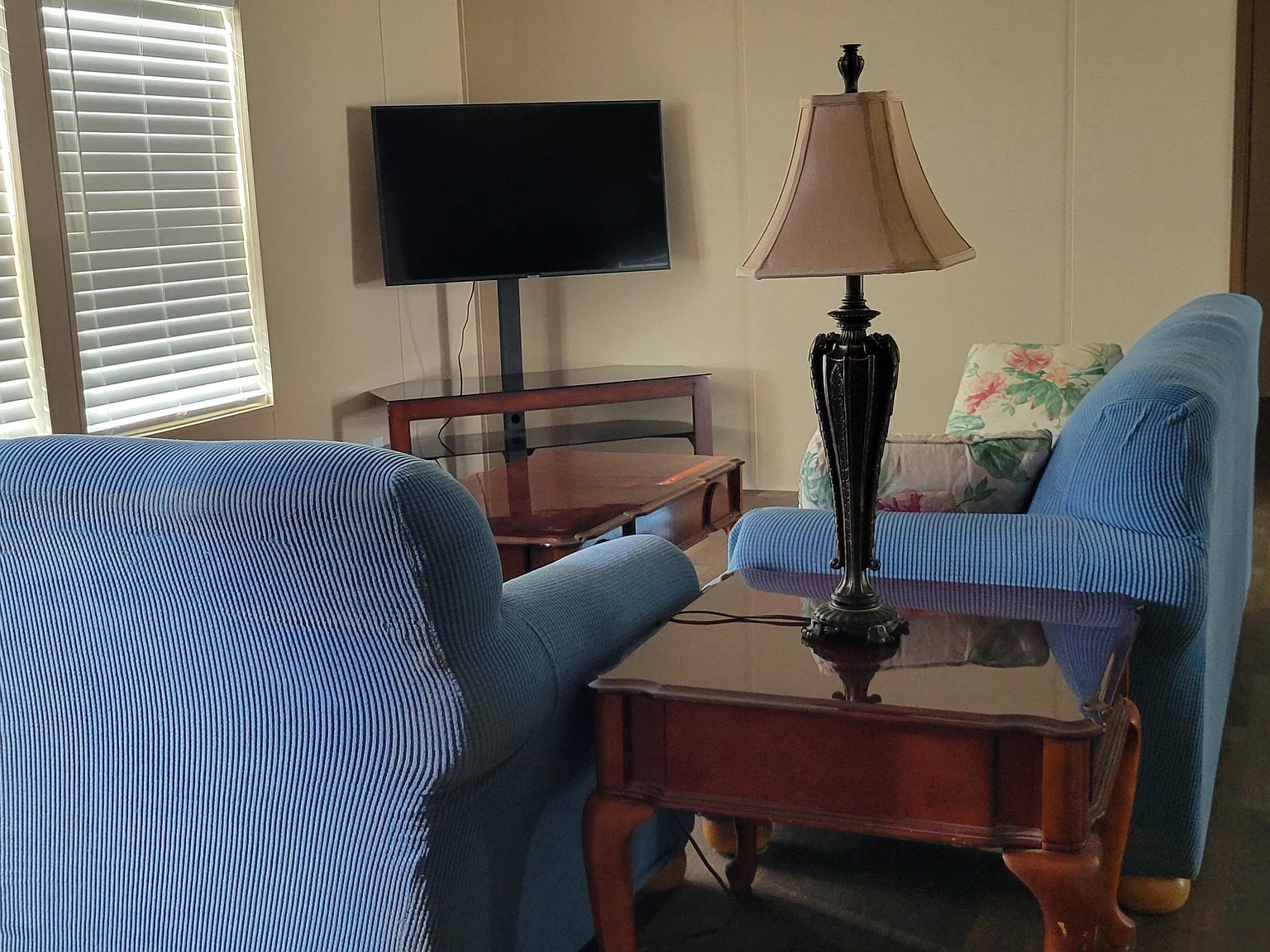 3 bed, 1264 sqft, $1,800 — Photo 3