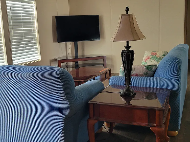 208 Starfish Rd — Photo 3