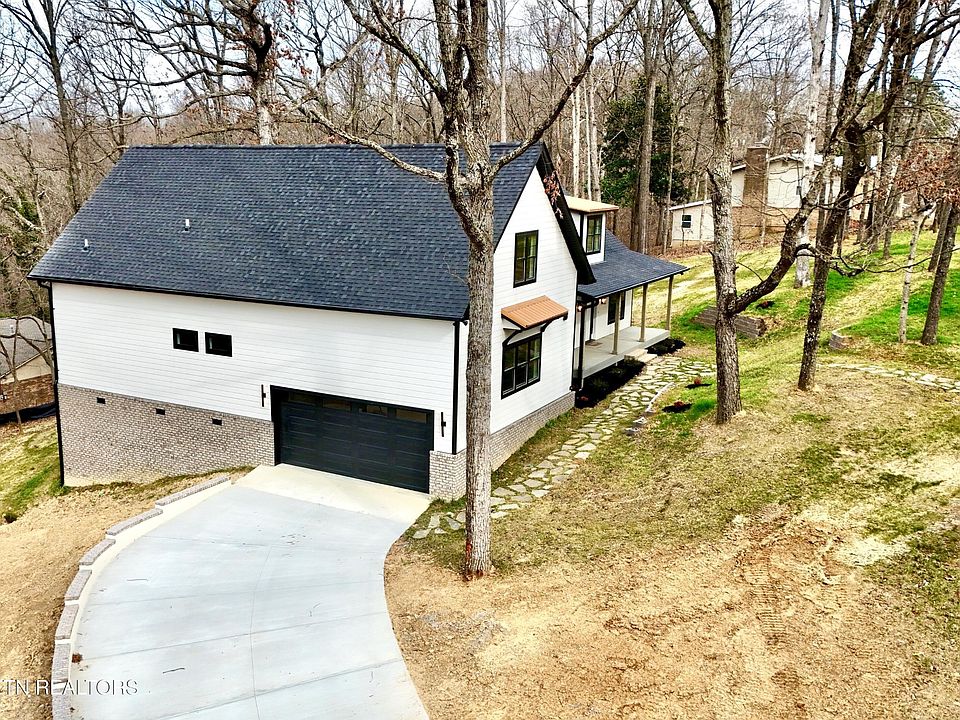 1st image of 7600 Gynevere Dr Lot 40