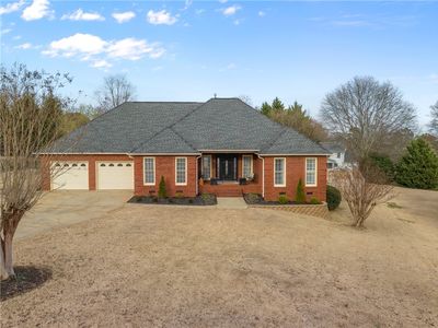 107 Glen Arbor Ct, Easley, SC, 29642
