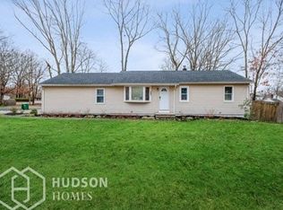 307 Aldrich Rd, Howell, NJ 07731