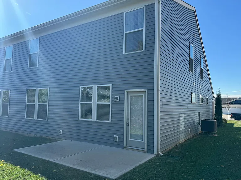 948 Southline Dr — Photo 21
