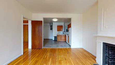 Rented by Brownstone Real Estate