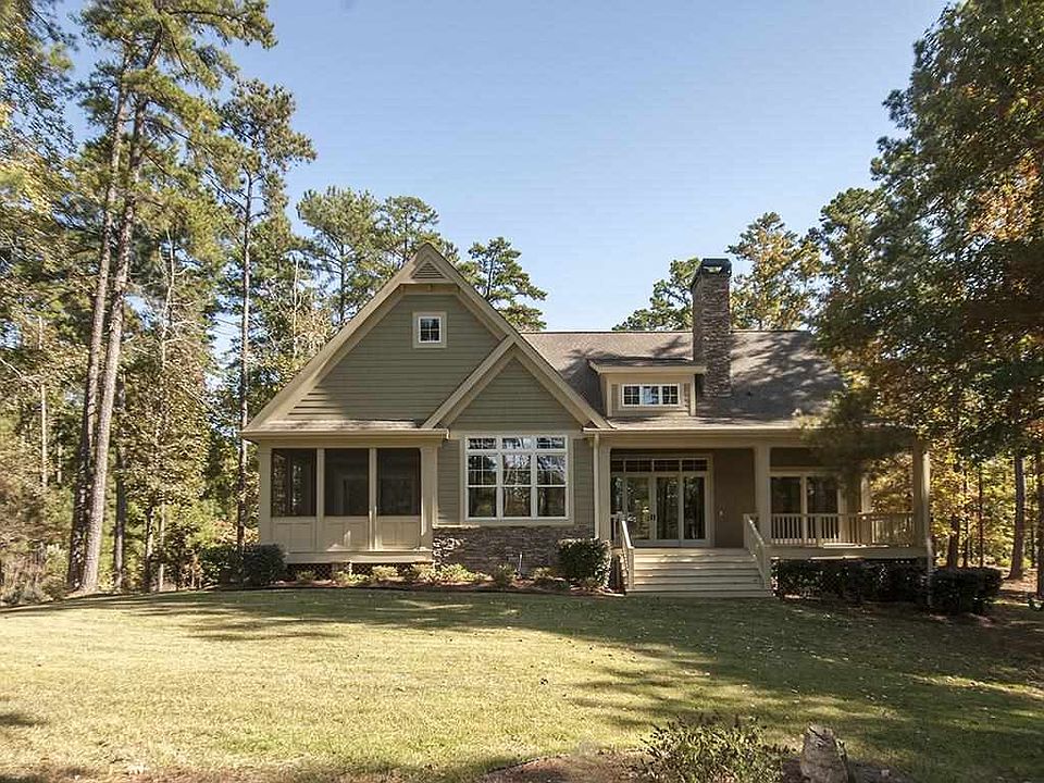 1st image of 1040 Monfort Ct