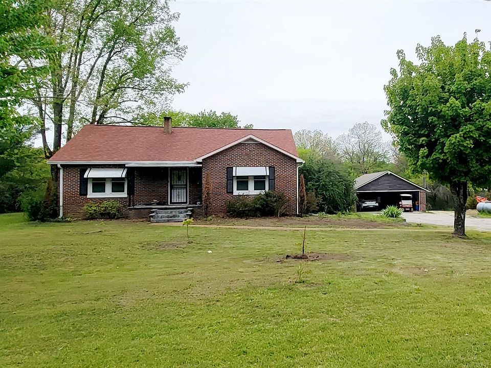 2977 Sr 56 Rd, Tracy City, TN 37387 Zillow