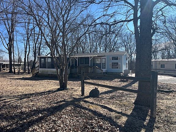 3rd image of 2795 E 28th Rd Lot 1245