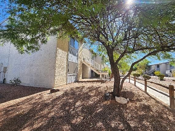 1st image of 1770 Arriba Dr #217