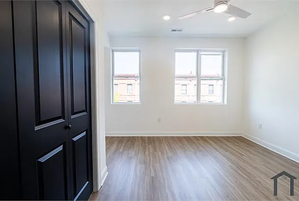 3140 W Diamond St #3 — Photo 9
