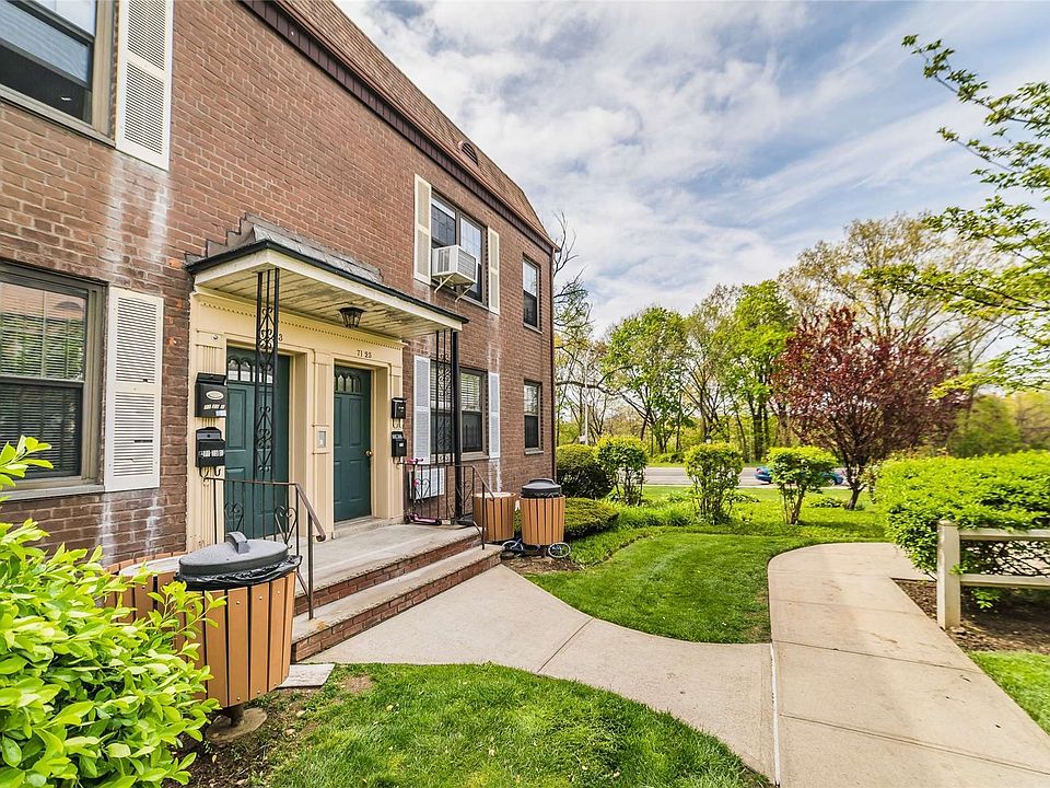 1st image of 71-23 Park Dr E #2B