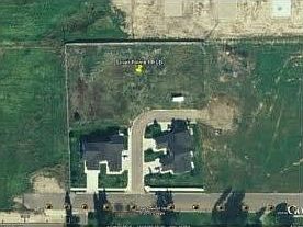2nd image of 966 W Georgia Dr Unit 3