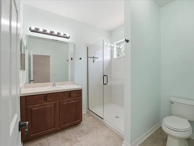 5427 Leighton Ln — Photo 9