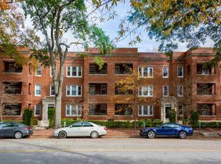 1018 Marion St, Columbia, SC 29201